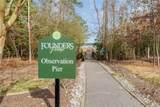 102 Patricks Ct - Photo 47