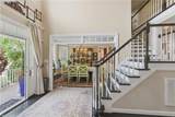 102 Patricks Ct - Photo 5