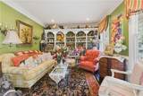 102 Patricks Ct - Photo 6