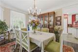 102 Patricks Ct - Photo 7