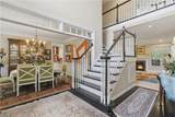 102 Patricks Ct - Photo 8