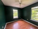 3903 Strawberry Plains Rd - Photo 14