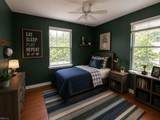 3903 Strawberry Plains Rd - Photo 15
