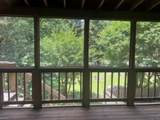3903 Strawberry Plains Rd - Photo 16