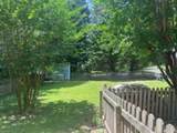 3903 Strawberry Plains Rd - Photo 17