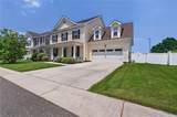 2672 James Madison Blvd - Photo 2