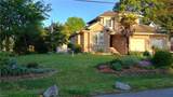 3445 Crestline Dr - Photo 1