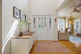 3445 Crestline Dr - Photo 6