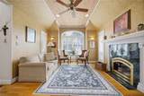 3445 Crestline Dr - Photo 8