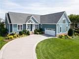 3395 Village Square Pl - Photo 1