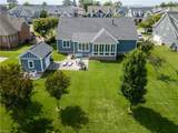 3395 Village Square Pl - Photo 42