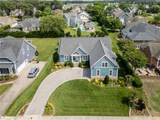 3395 Village Square Pl - Photo 43