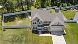 200 Heron Bay Ln - Photo 1