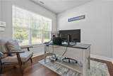 200 Heron Bay Ln - Photo 2