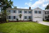 5308 Sidney Ct - Photo 1