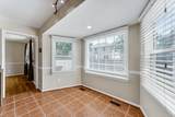 5308 Sidney Ct - Photo 10