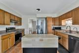 5308 Sidney Ct - Photo 11