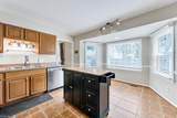 5308 Sidney Ct - Photo 12