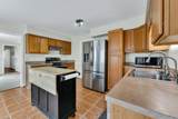 5308 Sidney Ct - Photo 13