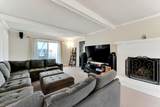 5308 Sidney Ct - Photo 14