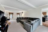 5308 Sidney Ct - Photo 15