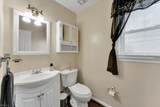 5308 Sidney Ct - Photo 16