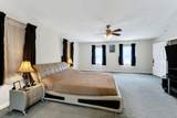 5308 Sidney Ct - Photo 17