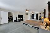 5308 Sidney Ct - Photo 18