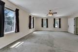 5308 Sidney Ct - Photo 19