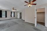 5308 Sidney Ct - Photo 20