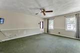 5308 Sidney Ct - Photo 21