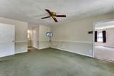 5308 Sidney Ct - Photo 22