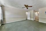 5308 Sidney Ct - Photo 23