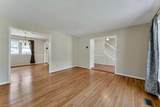 5308 Sidney Ct - Photo 4