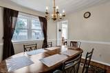 5308 Sidney Ct - Photo 5