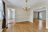 5308 Sidney Ct - Photo 6