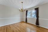 5308 Sidney Ct - Photo 7
