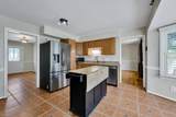 5308 Sidney Ct - Photo 8