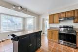 5308 Sidney Ct - Photo 9