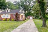 919 Sheppard Ave - Photo 2