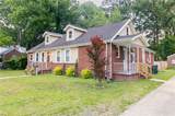 919 Sheppard Ave - Photo 3