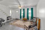 919 Sheppard Ave - Photo 5