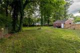 919 Sheppard Ave - Photo 6