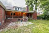 919 Sheppard Ave - Photo 7