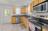 919 Sheppard Ave - Photo 8