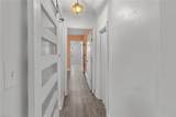 919 Sheppard Ave - Photo 9