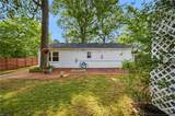 4315 Gosnold Ave - Photo 3