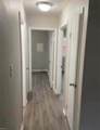 511 Ashlawn Dr - Photo 2