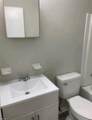 511 Ashlawn Dr - Photo 3