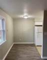 511 Ashlawn Dr - Photo 4